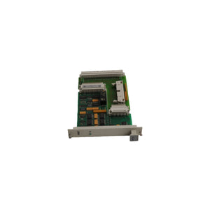 10001/R/1 Honeywell Vertical Bus Driver Card FSC Safety System
