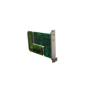 10001/R/1 Honeywell Vertical Bus Driver Card FSC Safety System