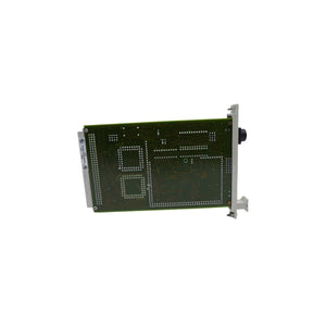 وحدة التحكم بالفشل الآمن للواجهة المفتاحية Honeywell Run-Stop رقم 10002/1/2