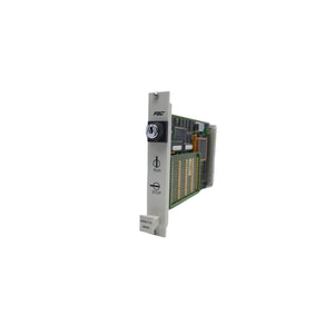 وحدة التحكم بالفشل الآمن للواجهة المفتاحية Honeywell Run-Stop رقم 10002/1/2