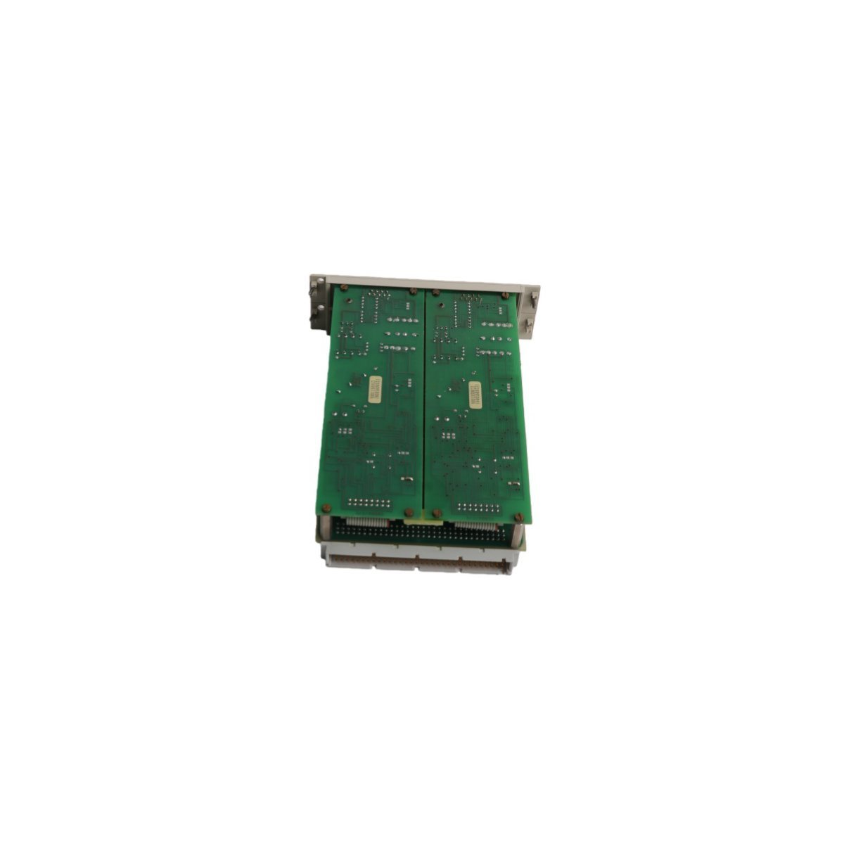 Honeywell 10004/1/1 Communication Module FSC System Quad-Channel Serial