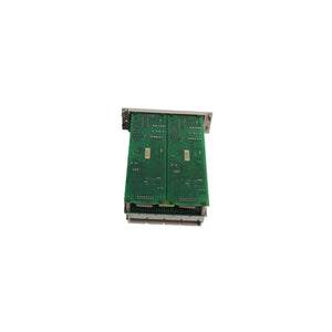 Honeywell 10004/1/1 Communication Module FSC System Quad-Channel Serial