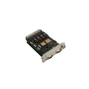 Honeywell 10004/1/1 Communication Module FSC System Quad-Channel Serial