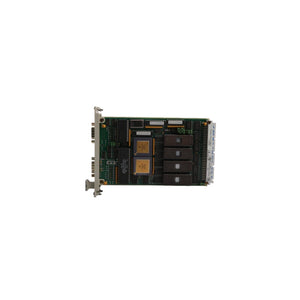 Honeywell 10004/1/1 Communication Module FSC System Quad-Channel Serial