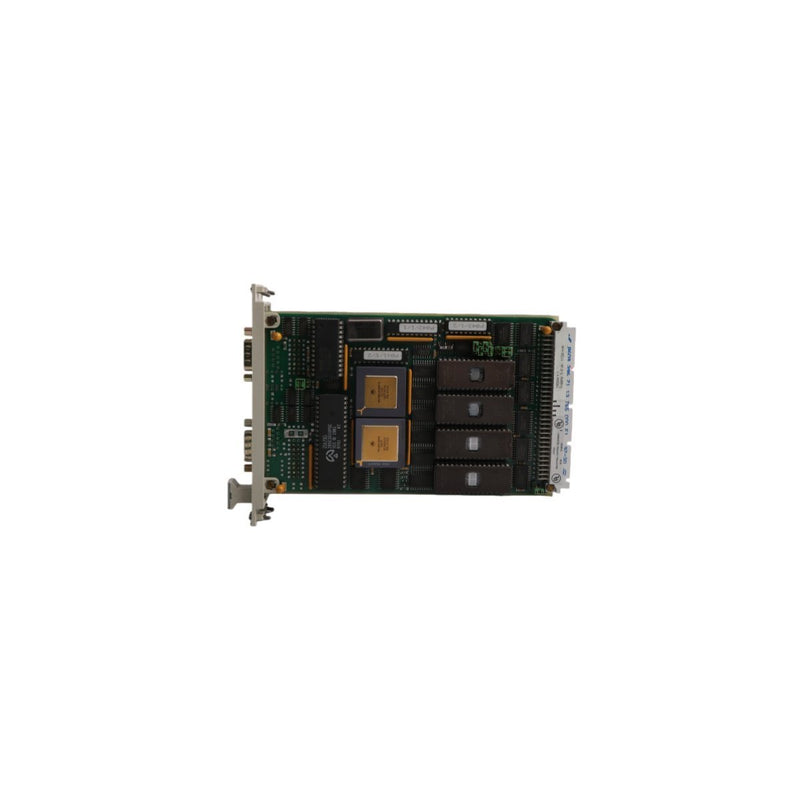 Honeywell 10004/1/1 Communication Module FSC System Quad-Channel Serial