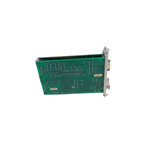 وحدة واجهة الاتصال (FSC) للتحكم الآمن من الفشل من Honeywell طراز 10004/H/F