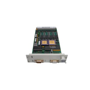 وحدة واجهة الاتصال (FSC) للتحكم الآمن من الفشل من Honeywell طراز 10004/H/F