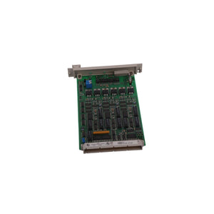 10005/1/1 Honeywell Watch Dog Module FSC Safety System Control