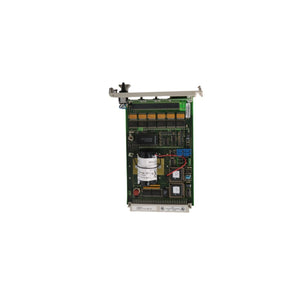Módulo de Soporte de Batería del Sistema Honeywell FSC 10006/2/1