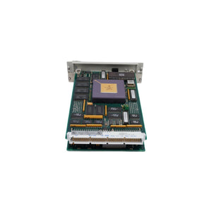 10008/2/U Honeywell Fail Safe Control Communication Module