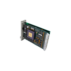 10008/2/U Honeywell Fail Safe Control Communication Module