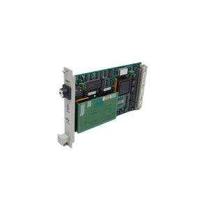 10012/1/2 Honeywell Fail Safe Control (FSC) Central Processing Unit