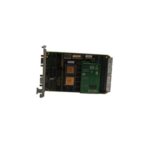 10014/F/F Honeywell Fail Safe Control Dual Port Communication Module