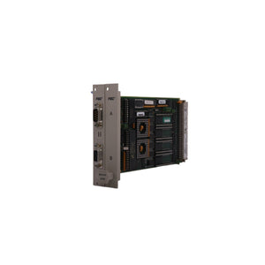 Módulo de comunicación de interfaz de control a prueba de fallos (FSC) Honeywell 10014/H/F