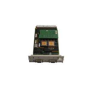 10014/H/I Honeywell Fail Safe Control (FSC) Ethernet Communication Module