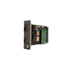 10014/H/I Honeywell Fail Safe Control (FSC) Ethernet Communication Module