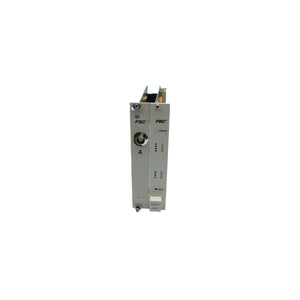Módulo Ethernet Honeywell 10018/E/1 FSC para sistema FSC