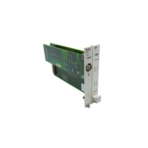Módulo Ethernet Honeywell 10018/E/1 FSC para sistema FSC