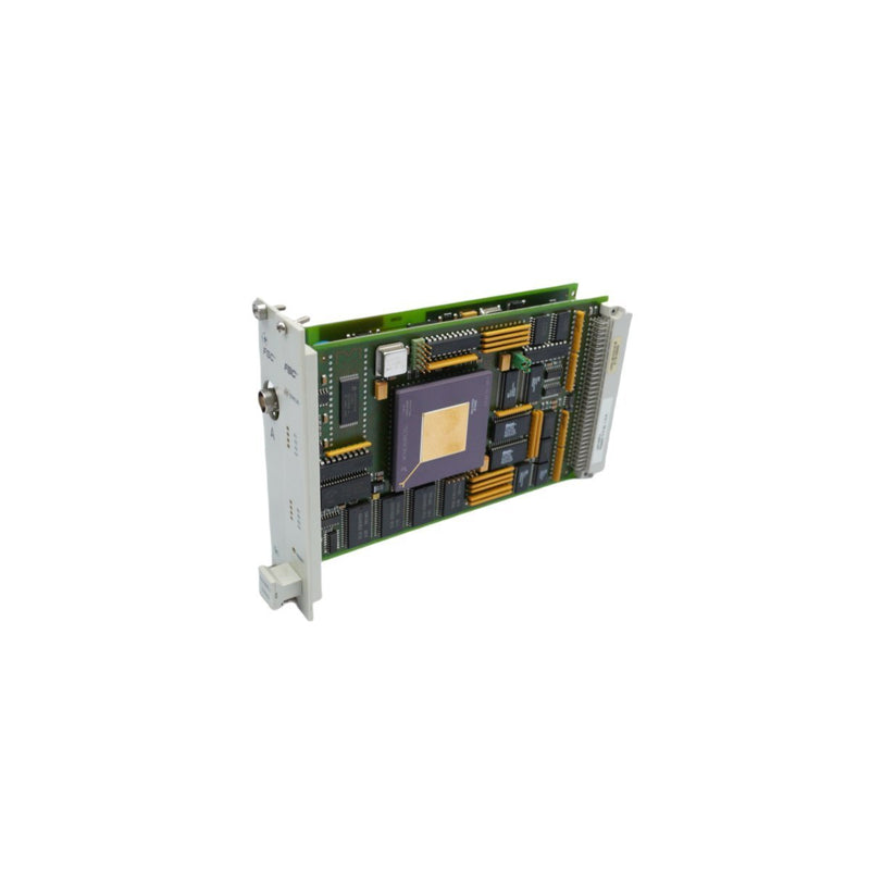 Honeywell 10018/E/1 FSC Ethernet Module for FSC System
