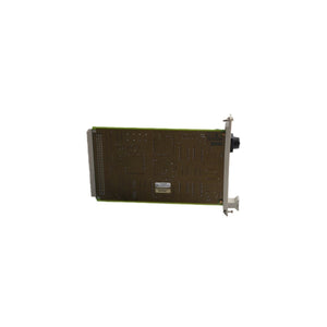 Honeywell 10020/1/1 Fail Safe Control (FSC) CPU Module