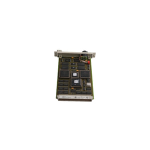 Honeywell 10020/1/1 Fail Safe Control (FSC) CPU Module