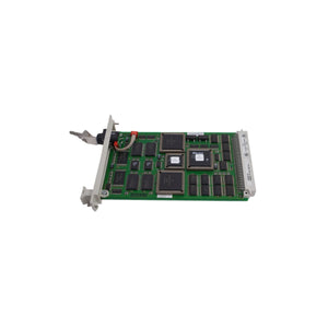 10020/1/2 Honeywell Fail Safe Control (FSC) Quad Processor CPU Module
