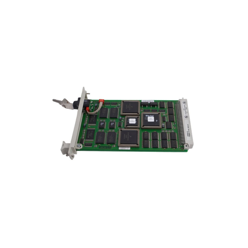 10020/1/2 Honeywell Fail Safe Control (FSC) Quad Processor CPU Module