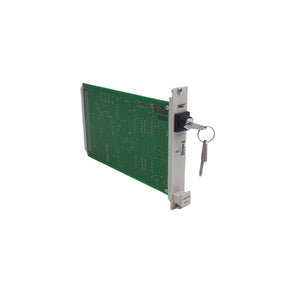 10020/1/2 Honeywell Fail Safe Control (FSC) Quad Processor CPU Module