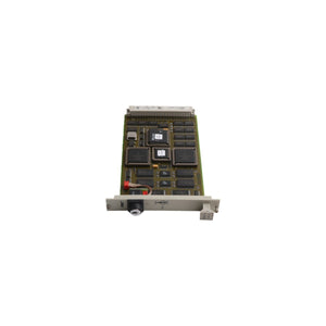 10020/1/2CC29102 Honeywell FSC Quad-Processor CPU Module