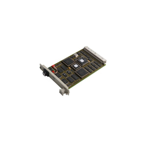 10020/1/2CC29102 Honeywell FSC Quad-Processor CPU Module