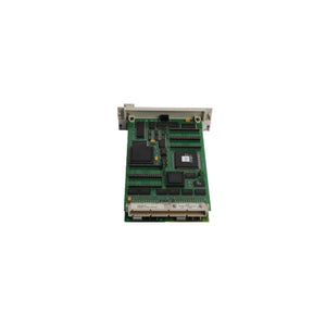 10024/F/F Honeywell FSC System Dual RS-232 Communication Module