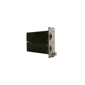 وحدة الاتصال المعزز (FSC) للتحكم الآمن من الفشل Honeywell 10024/H/F
