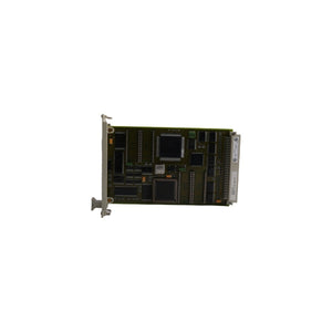 وحدة الاتصال المعزز (FSC) للتحكم الآمن من الفشل Honeywell 10024/H/F