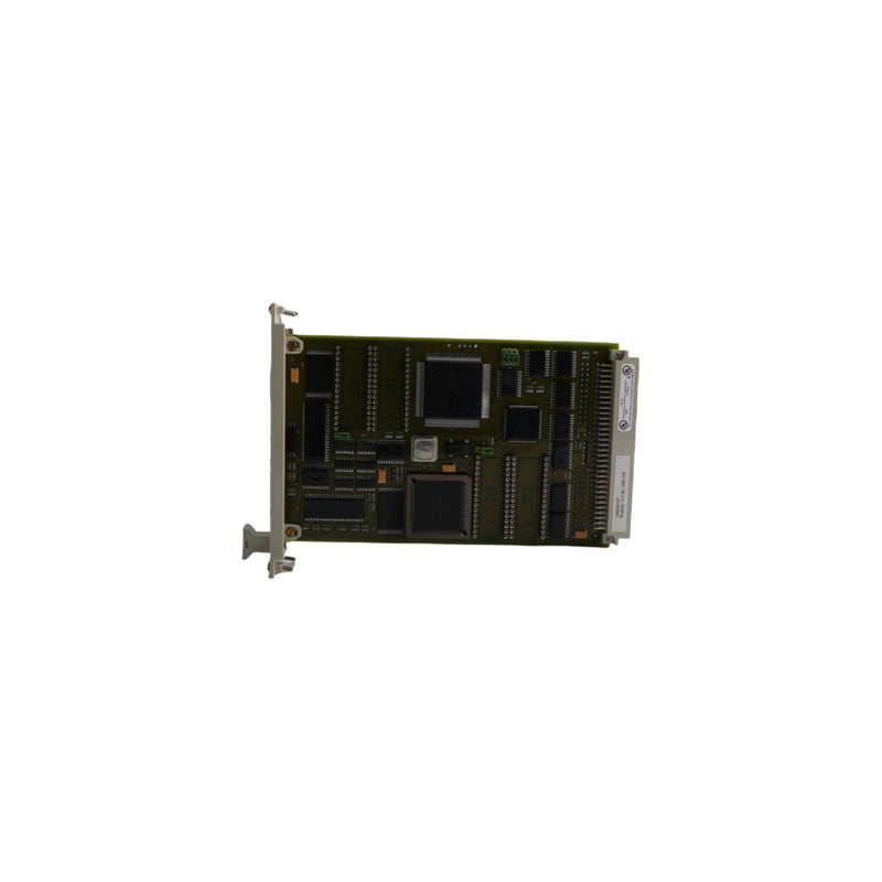 Honeywell 10024/H/F Fail Safe Control (FSC) Enhanced Communication Module