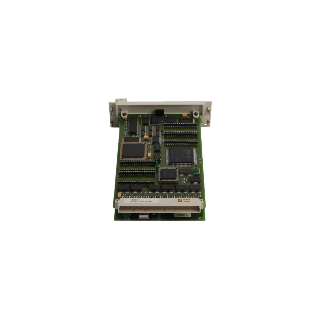 10024/H/I Honeywell FSC Enhanced Communication Module