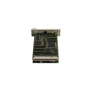 10024/H/I Honeywell FSC Enhanced Communication Module