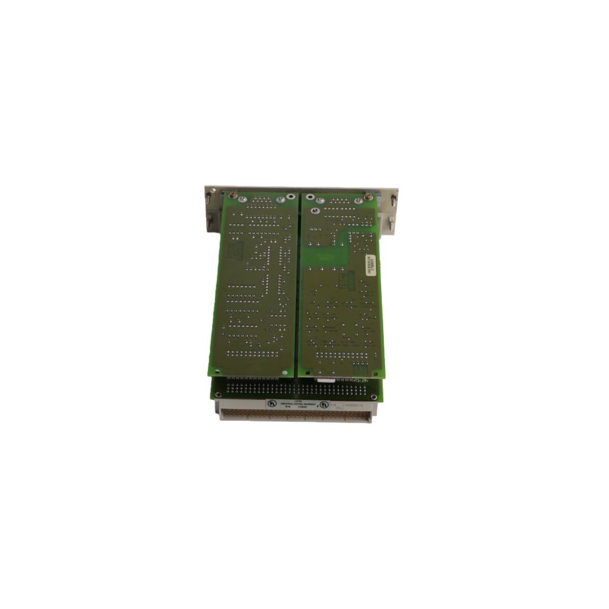 10024/H/I Honeywell FSC Enhanced Communication Module