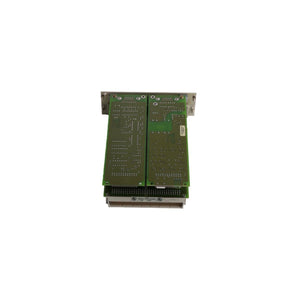 10024/H/I Honeywell FSC Enhanced Communication Module