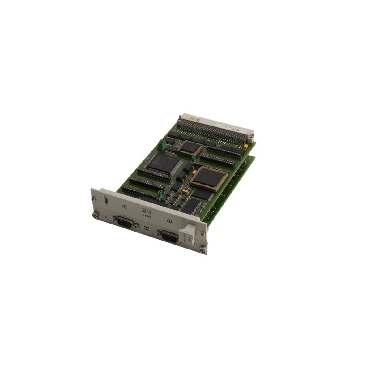 10024/H/I Honeywell FSC Enhanced Communication Module