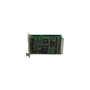 وحدة الاتصال المعززة 10024/I/F واجهة نظام Honeywell FSC