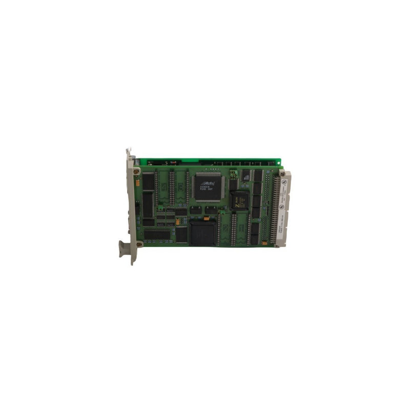 10024/I/F Enhanced Communication Module Honeywell FSC System Interface