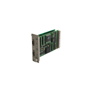 وحدة الاتصال المعززة 10024/I/F واجهة نظام Honeywell FSC