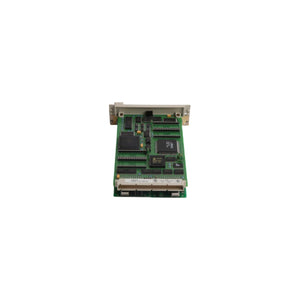 وحدة الاتصال المعززة 10024/I/F واجهة نظام Honeywell FSC