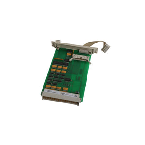 وحدة مشغل ناقل نظام Honeywell FSC 10100/2/1