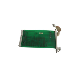 وحدة مشغل ناقل نظام Honeywell FSC 10100/2/1