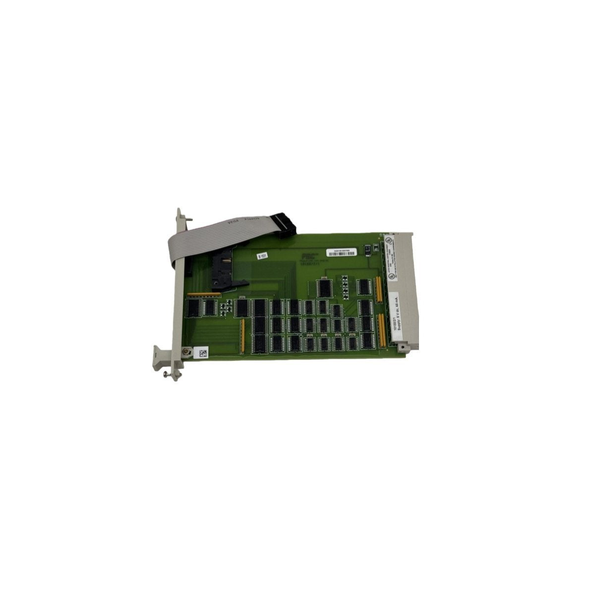 Honeywell 10100/2/1CC10900 Fail Safe Control Horizontal Bus Driver
