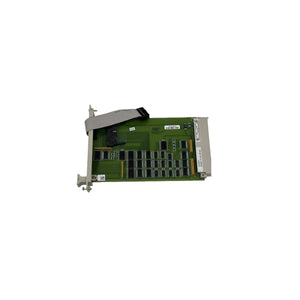 Honeywell 10100/2/1CC10900 Fail Safe Control Horizontal Bus Driver