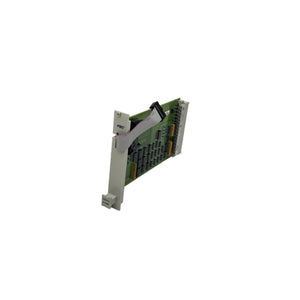 Honeywell 10100/2/1CC10900 Fail Safe Control Horizontal Bus Driver