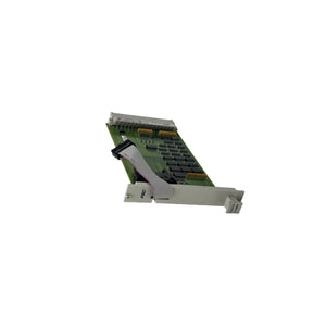 Honeywell 10100/2/1CC10900 Fail Safe Control Horizontal Bus Driver