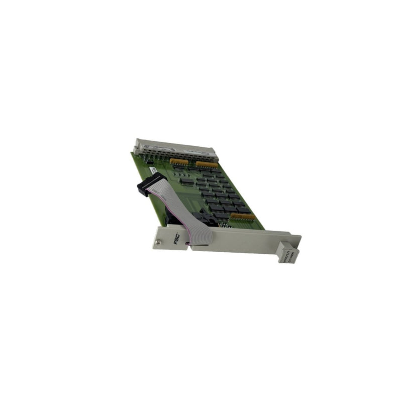 Honeywell 10100/2/1CC10900 Fail Safe Control Horizontal Bus Driver